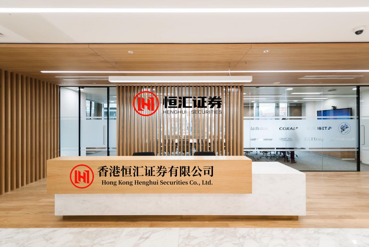 114配资查询