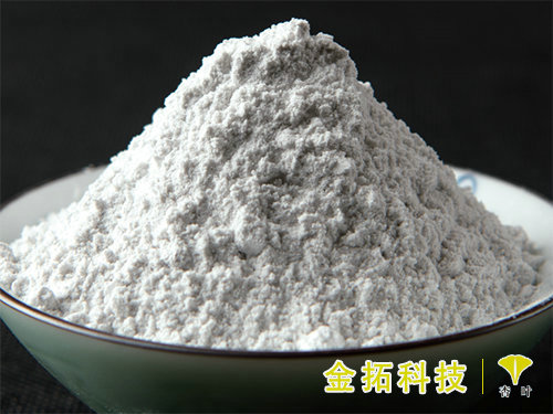 怎麽區分生石膏和熟石膏？