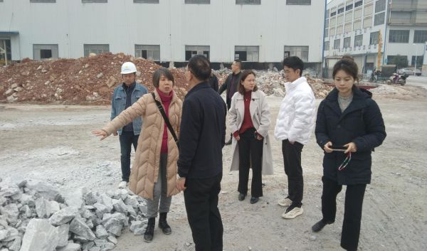 邵陽金拓科技開發有限公司_邵陽抹灰石膏,石膏基可降解塑料制品,食品飼料添加劑生産 邵陽金拓科技開發有限公司_邵陽抹灰石膏,石膏基可降解塑料制品,食品飼料添加劑生産