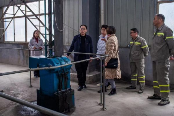 邵陽金拓科技開發有限公司_邵陽抹灰石膏,石膏基可降解塑料制品,食品飼料添加劑生産 邵陽金拓科技開發有限公司_邵陽抹灰石膏,石膏基可降解塑料制品,食品飼料添加劑生産