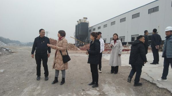 邵陽金拓科技開發有限公司_邵陽抹灰石膏,石膏基可降解塑料制品,食品飼料添加劑生産 邵陽金拓科技開發有限公司_邵陽抹灰石膏,石膏基可降解塑料制品,食品飼料添加劑生産