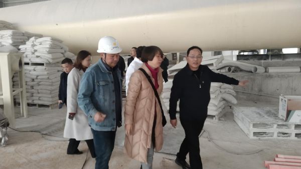邵陽金拓科技開發有限公司_邵陽抹灰石膏,石膏基可降解塑料制品,食品飼料添加劑生産 邵陽金拓科技開發有限公司_邵陽抹灰石膏,石膏基可降解塑料制品,食品飼料添加劑生産