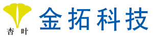 邵陽金拓科技開發有限公司